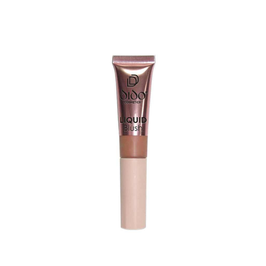Liquid Blush: LB 03