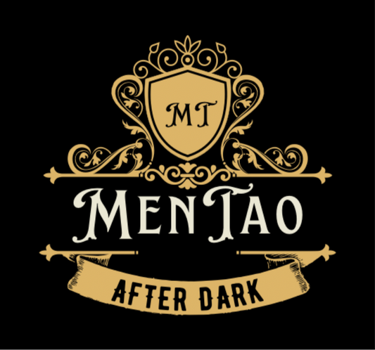 Men Tao After Dark 🤴