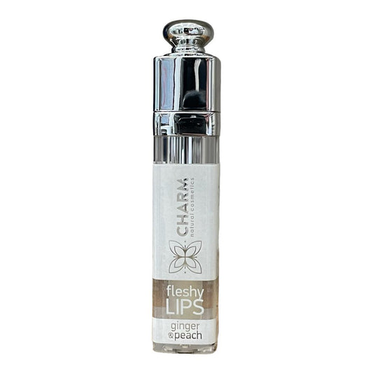 Charm fleshy lips 5ml
