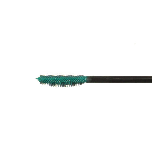 Emerald Length & Define Color Mascara