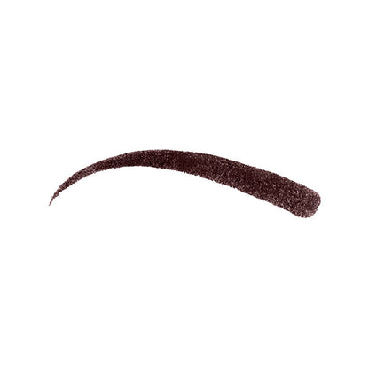 AMY'S Eyebrow Pencil No 101