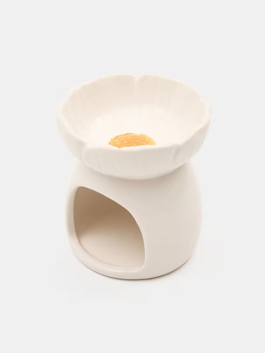 Αρωματιστής χώρου λευκός