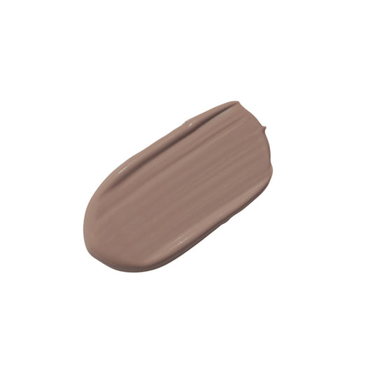 Liquid contour LC 02