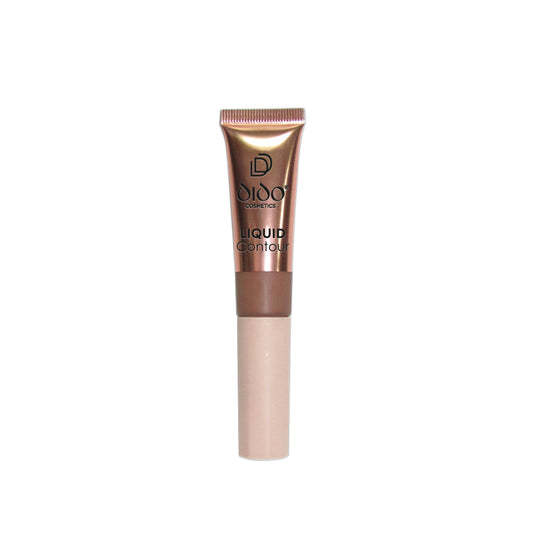 Liquid contour LC 03