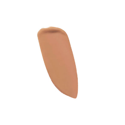 AMY'S Liquid Concealer No 04