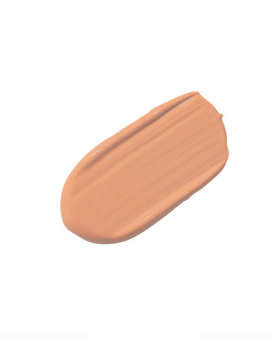 BB Cream Natural Look BB02