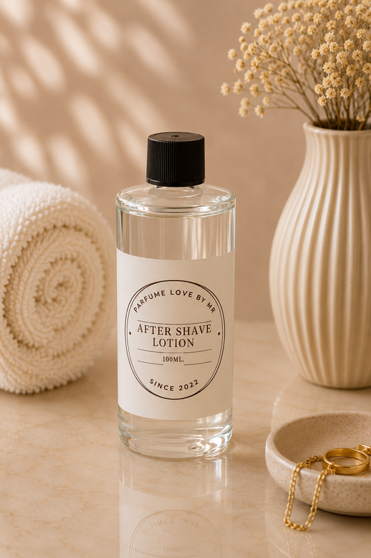 AFTER SAVE LOTION 100ml Φυσικά-Παιδικά