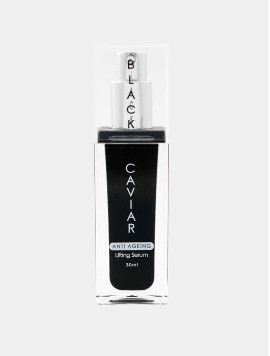 LIFTING SERUM ΧΑΒΙΑΡΙ ΜΕ ΥΑΛΟΥΡOΝΙΚΟ & MAJESTEM – 30ML 24h’
