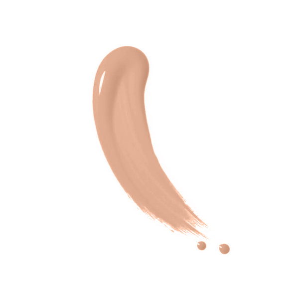 All Day Long Foundation No 02