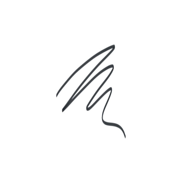 AMY'S Black Liquid Eyeliner