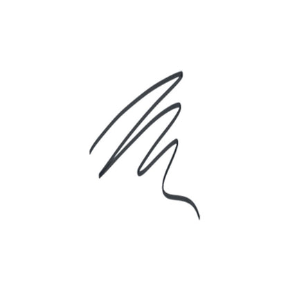 AMY'S Black Liquid Eyeliner
