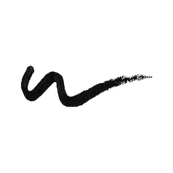 AMY'S Eyeliner Pencil No 001