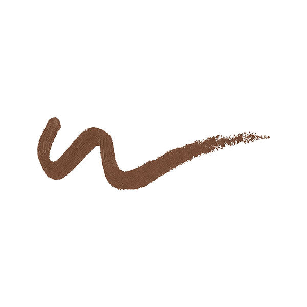 AMY'S Eyeliner Pencil No 003