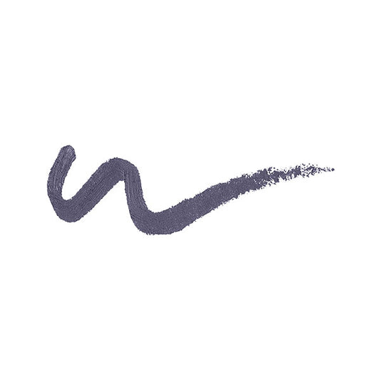 AMY’S Eyeliner Pencil No 008