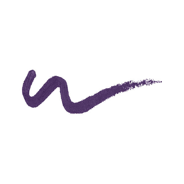 AMY'S Eyeliner Pencil No 016