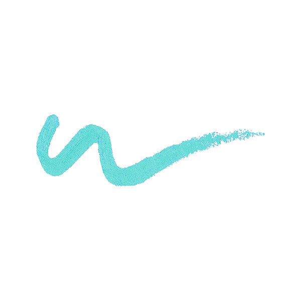 AMY'S Eyeliner Pencil No 022