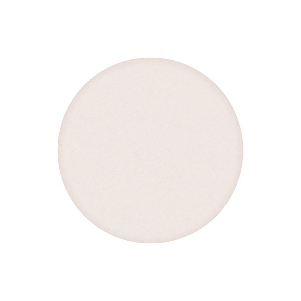 Eyeshadow No 802