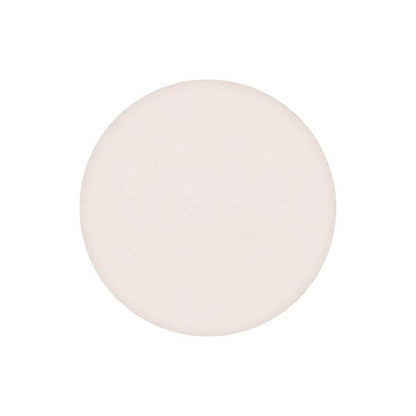 Eyeshadow No 802