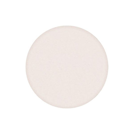 Eyeshadow No 802