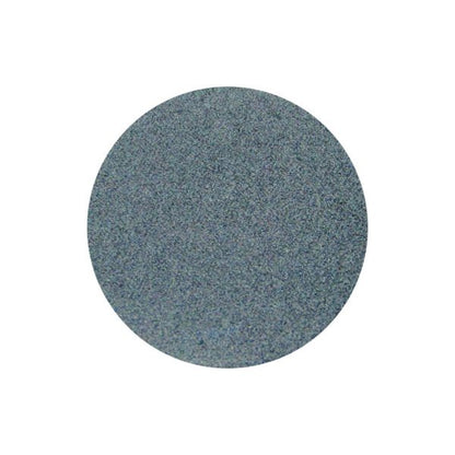Eyeshadow No 805