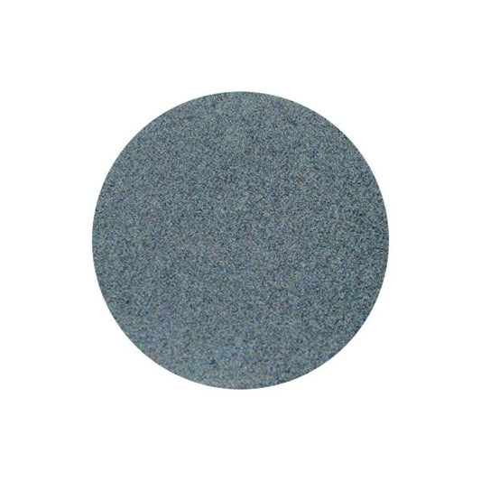 Eyeshadow No 805
