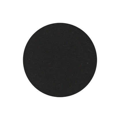 Eyeshadow No 808