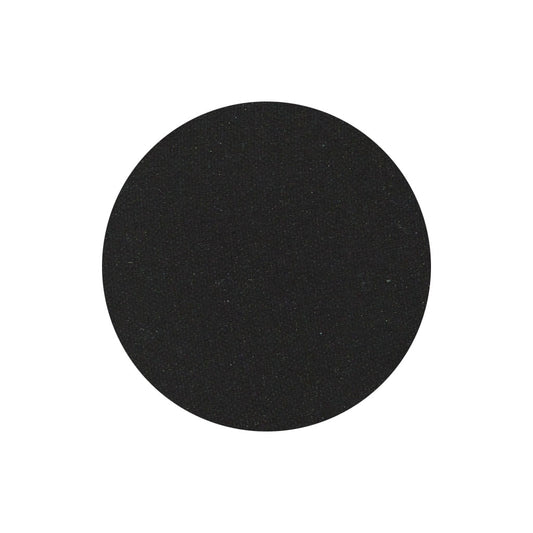 Eyeshadow No 808