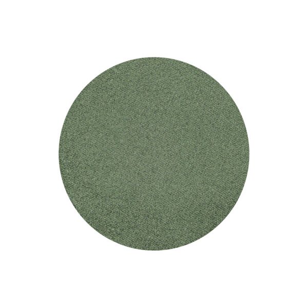 Eyeshadow No 811
