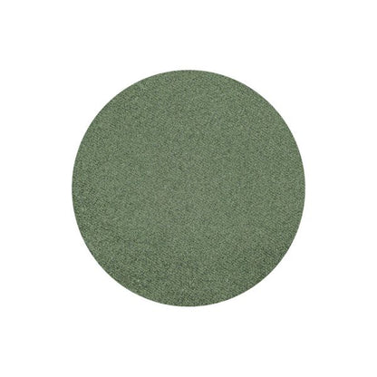 Eyeshadow No 811