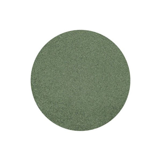 Eyeshadow No 811