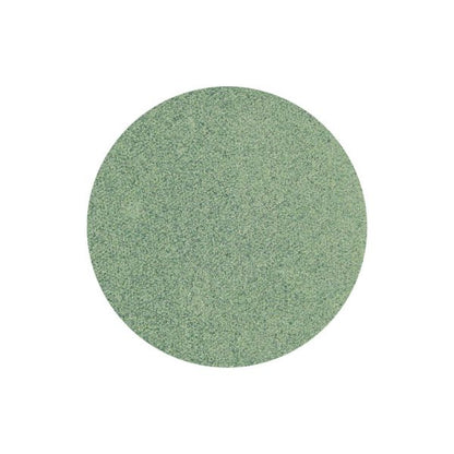 Eyeshadow No 813