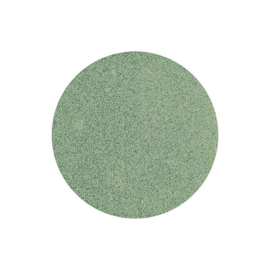 Eyeshadow No 813