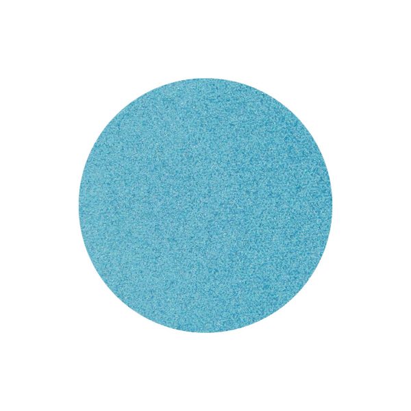 Eyeshadow No 814