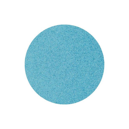 Eyeshadow No 814