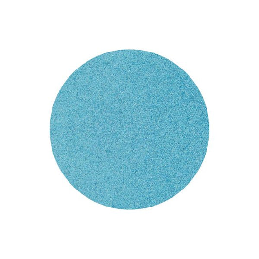 Eyeshadow No 814