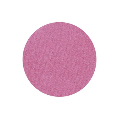 Eyeshadow No 816