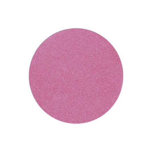 Eyeshadow No 816