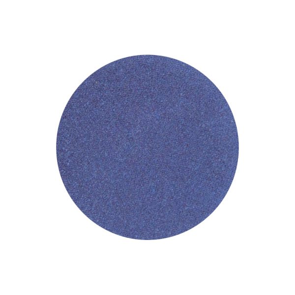 Eyeshadow No 818