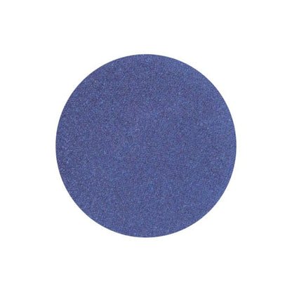 Eyeshadow No 818