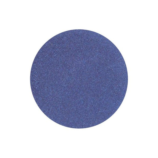 Eyeshadow No 818