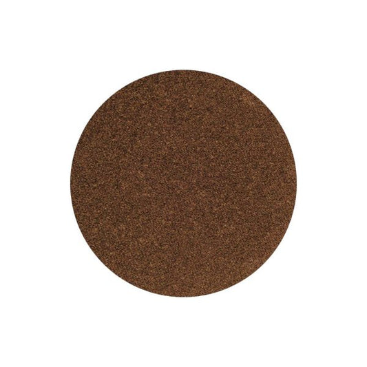 Eyeshadow No 822