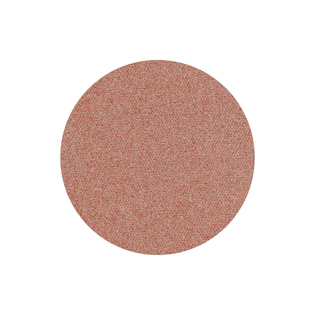 Eyeshadow No 823
