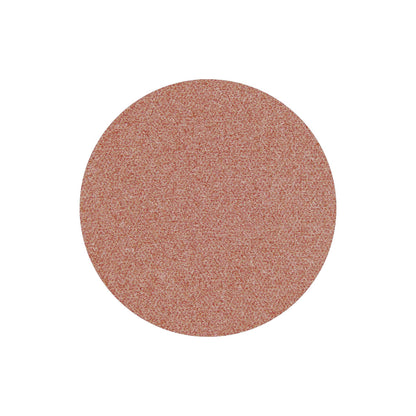 Eyeshadow No 823