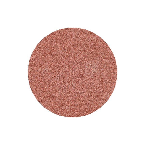 Eyeshadow No 827