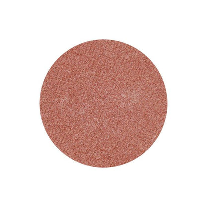 Eyeshadow No 827