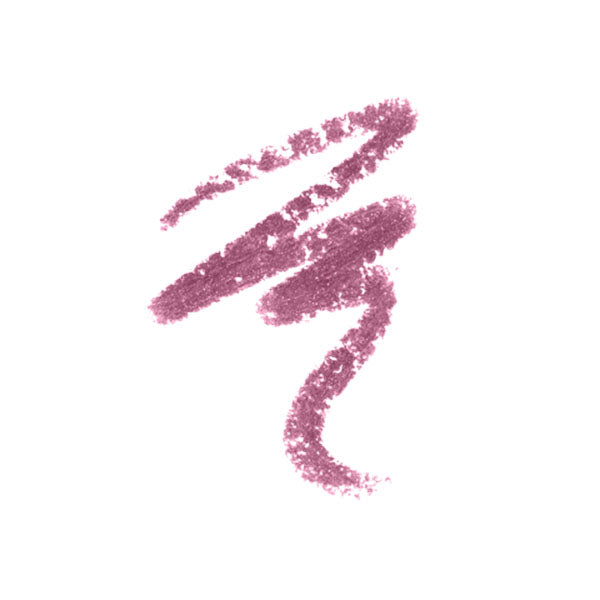AMY'S Lipliner Pencil No 020