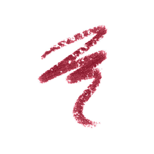 AMY'S Lipliner Pencil No 021