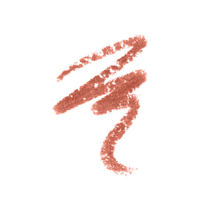 AMY'S Lipliner Pencil No 024