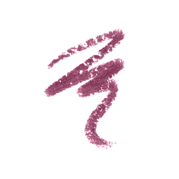 AMY'S Lipliner Pencil No 025