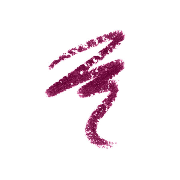 AMY'S Lipliner Pencil No 037